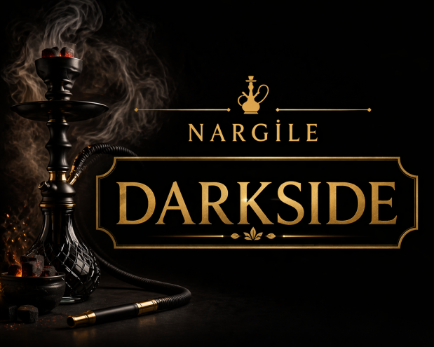 DARKSIDE
