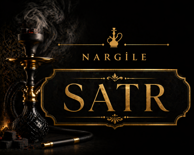 SATR