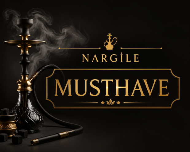 MUSTHAVE