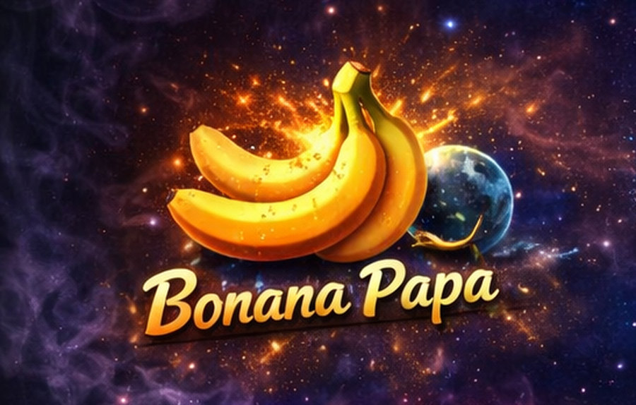 Banana Mama