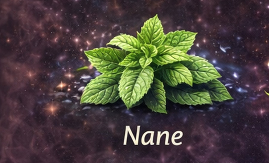 Nane